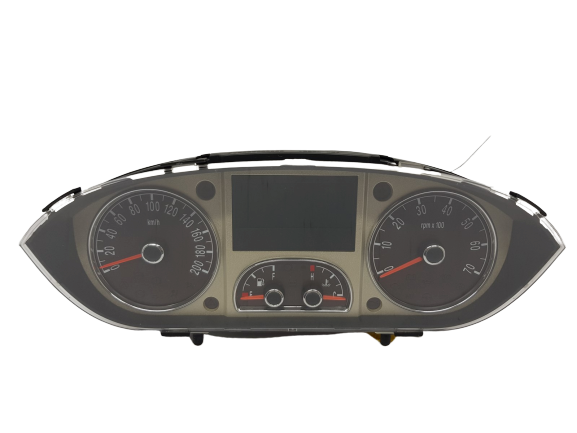 Тахометър Lancia Musa 518081390 20776 main product photo