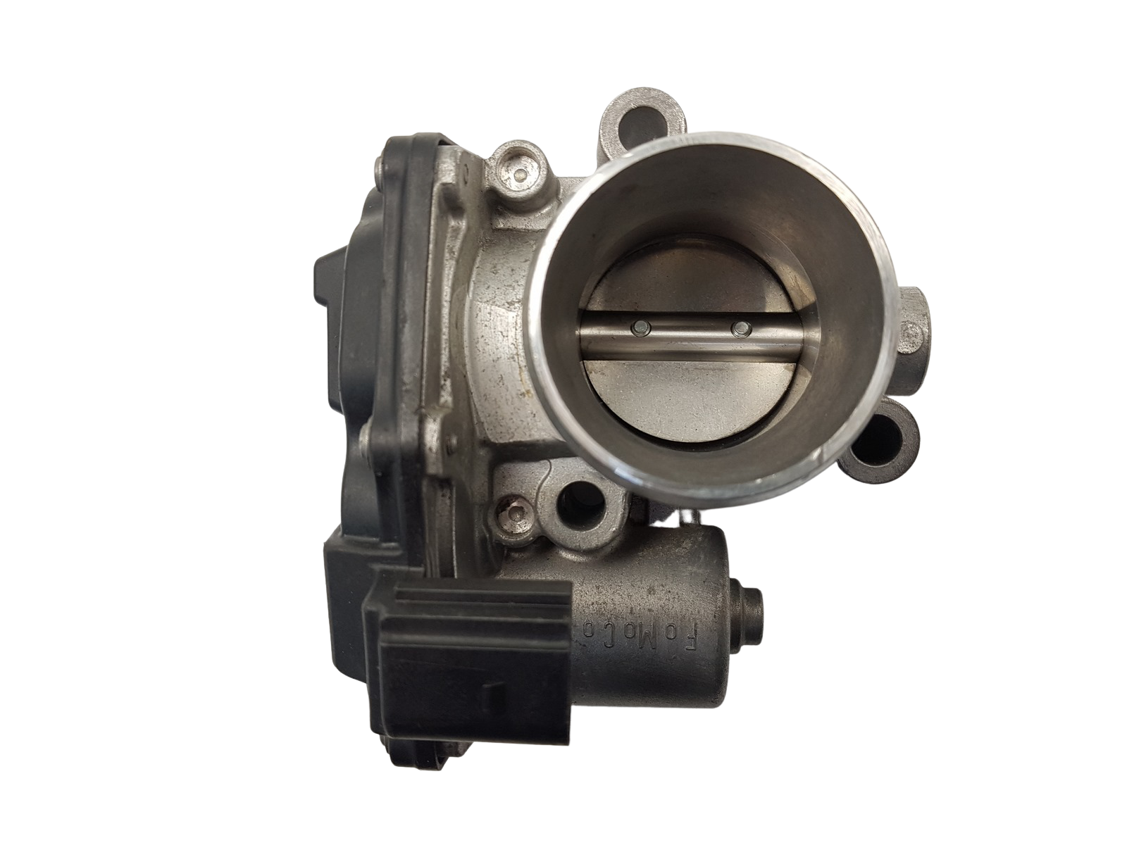Въздушен амортисьор Ford CM5G-9F991-FB 1.0 EcoBoost FoMoCo 1242 main product photo