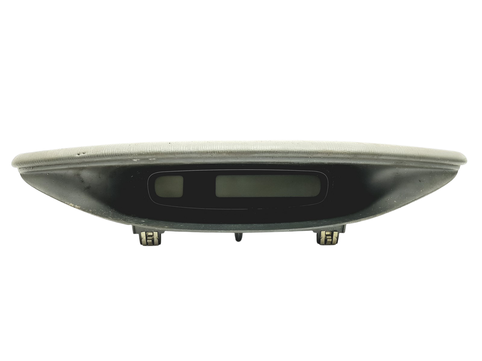 Радио дисплей Renault Laguna 2 8200002604 A 49891 main product photo