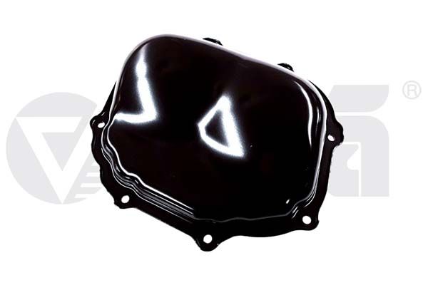 Капак на разпределителния вал 06E109285F 11091806001 Audi Vika main product photo