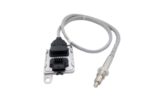 Сензор NOX Направете VW Audi Seat Skoda 04L907807BP 99071552001 Vika main product photo