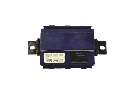 Шофьор 46834687 Fiat main product photo