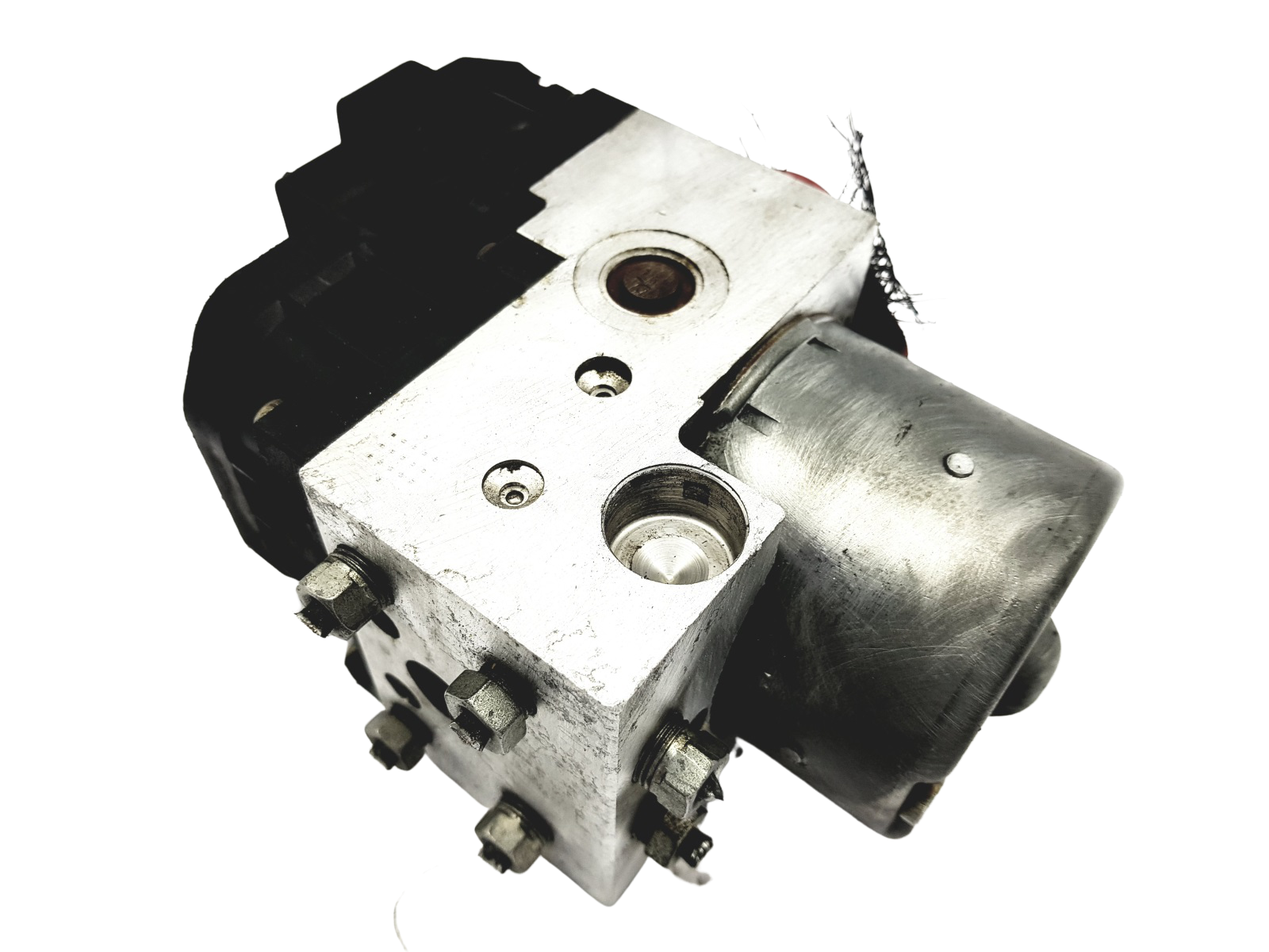 Абсорбционна помпа Opel Zafira Astra G 90581417 0265216651 46220 main product photo