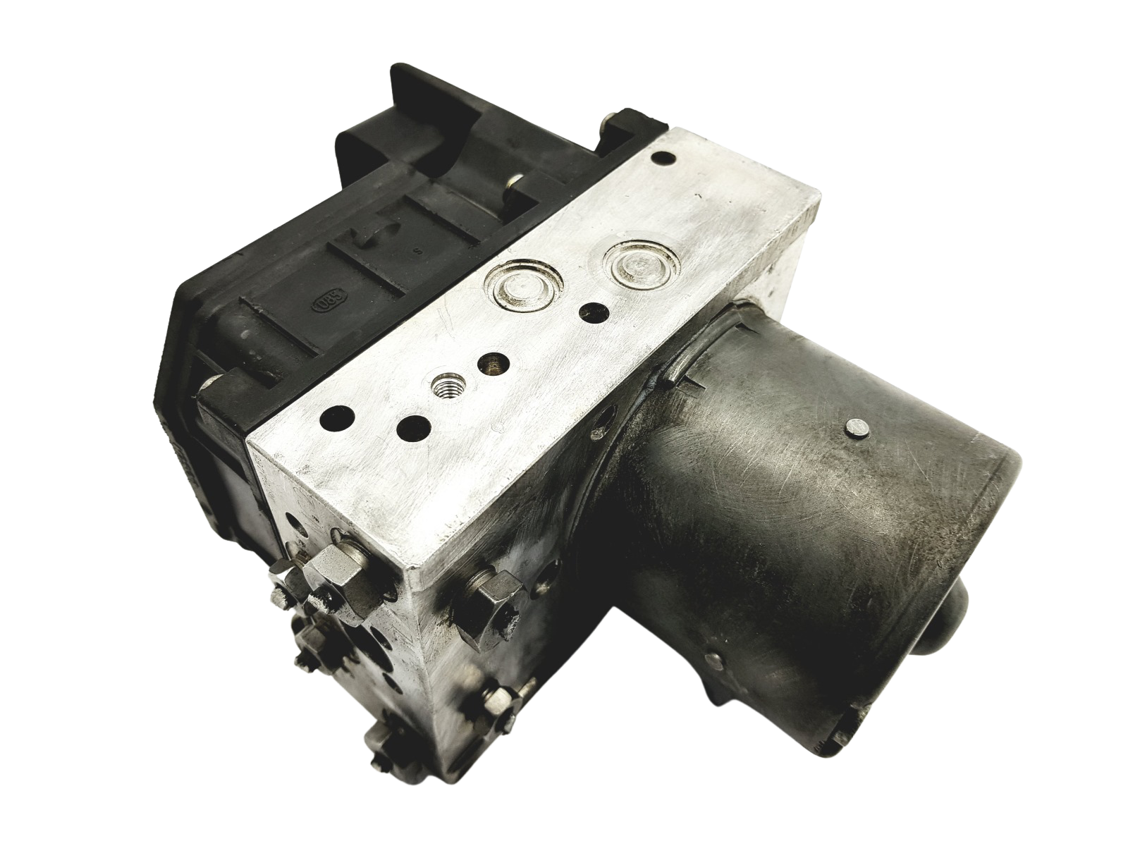 Абсорбционна помпа Fiat Stilo Alfa Romeo 147 46784468 0265900024 36807 main product photo