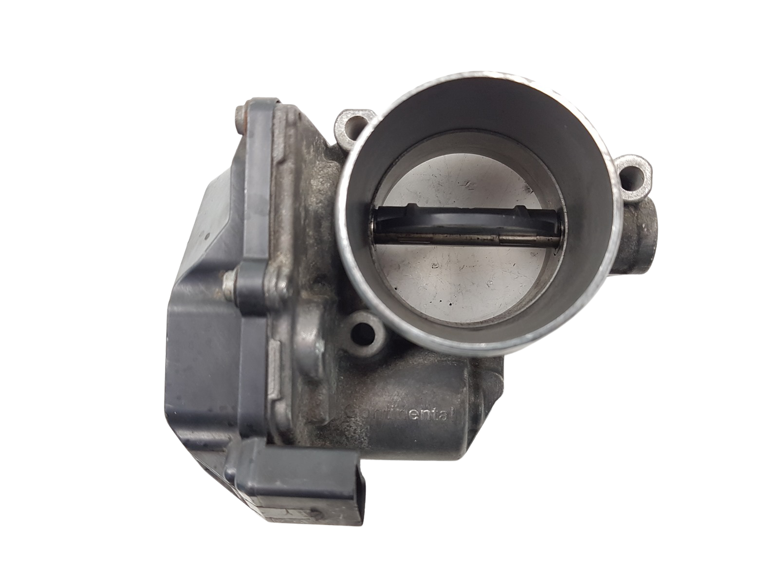 Въздушен амортисьор Ford 9M5Q-9E926-AA A2C53286823 VDO 3570 main product photo