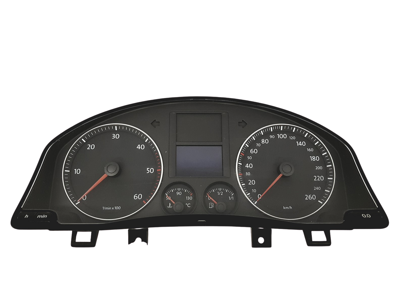 Тахометър VW Golf MK5 1K0920864B 31881 main product photo