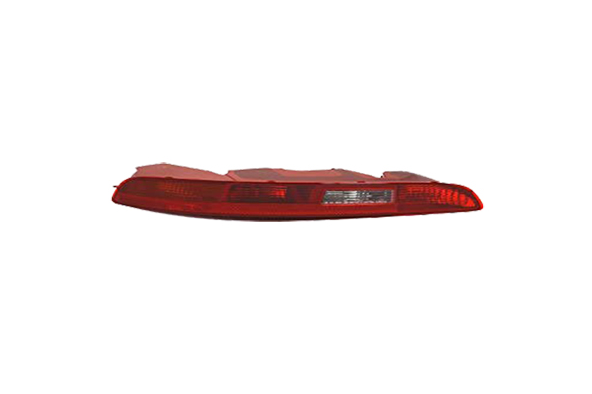 Лампи Ляво Направете Audi Q3 8U0945095 99451791302 DPA main product photo