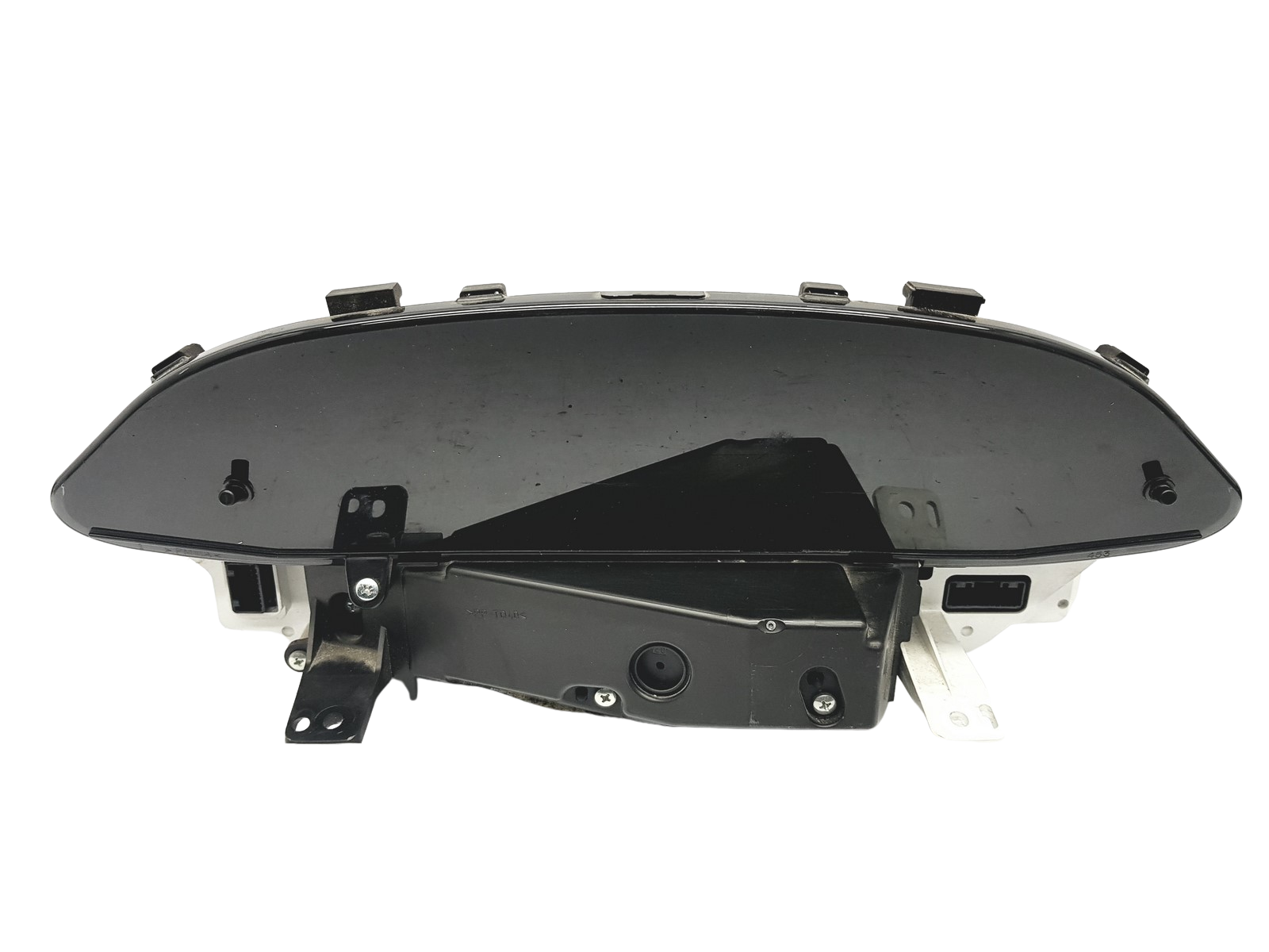Брояч Toyota Yaris 83800-0D690-D 56935 main product photo