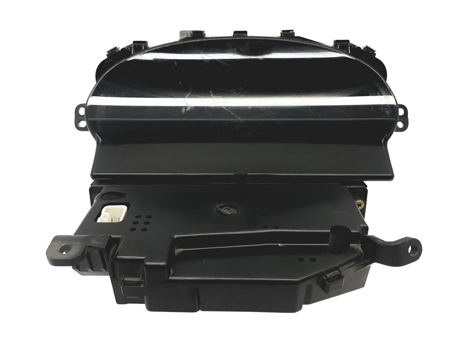 Брояч Toyota Yaris 83800-52120 457300-0147 56647 main product photo
