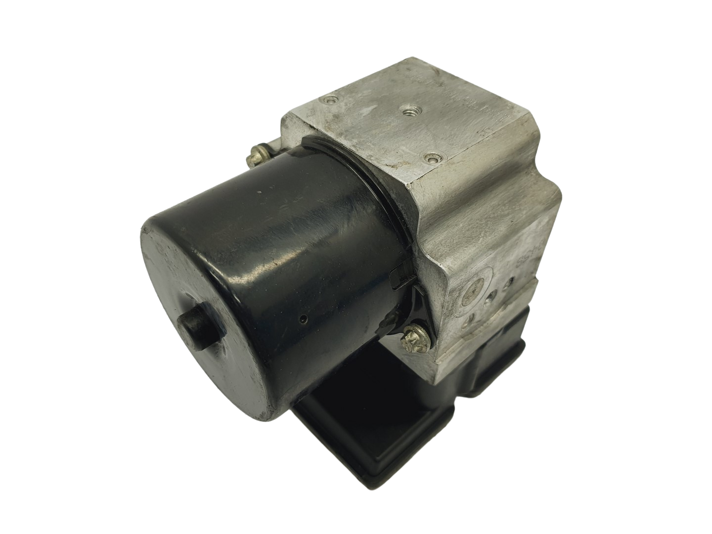 Абсорбционна помпа Lancia Ypsilon Y 51758178 54084819A TRW 63157 main product photo