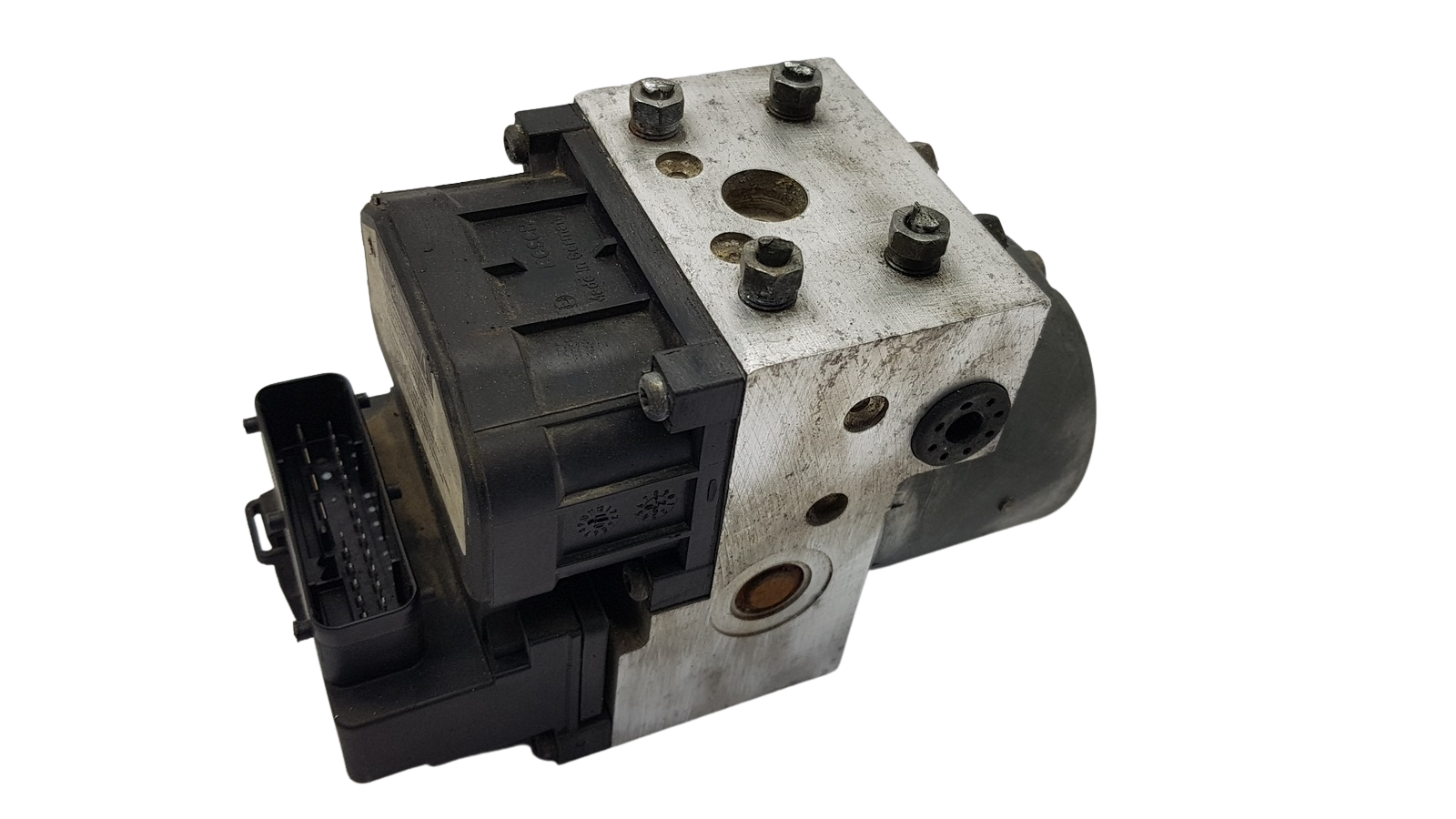 Абсорбционна помпа Toyota Avensis 44510-05030 0265216825 0273004559 1222 main product photo