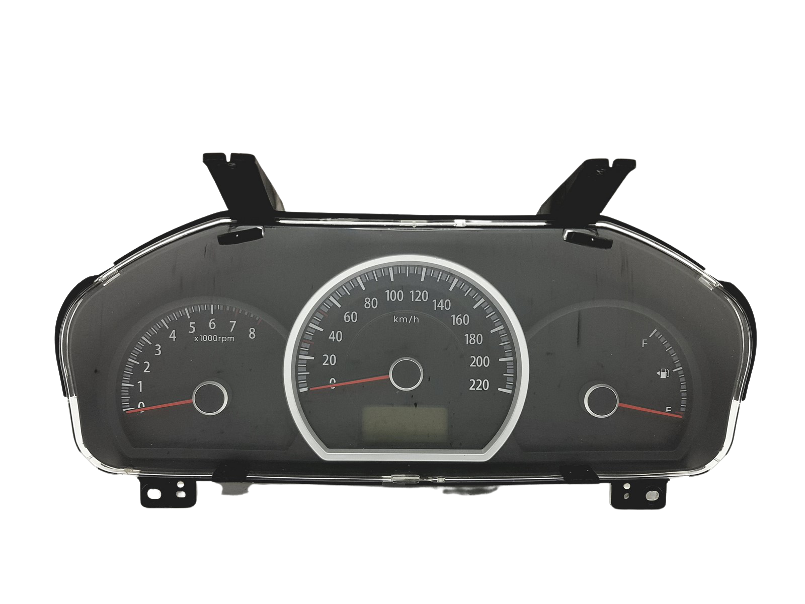 Брояч Kia Sportage 94013-0Z050 940130Z050 main product photo