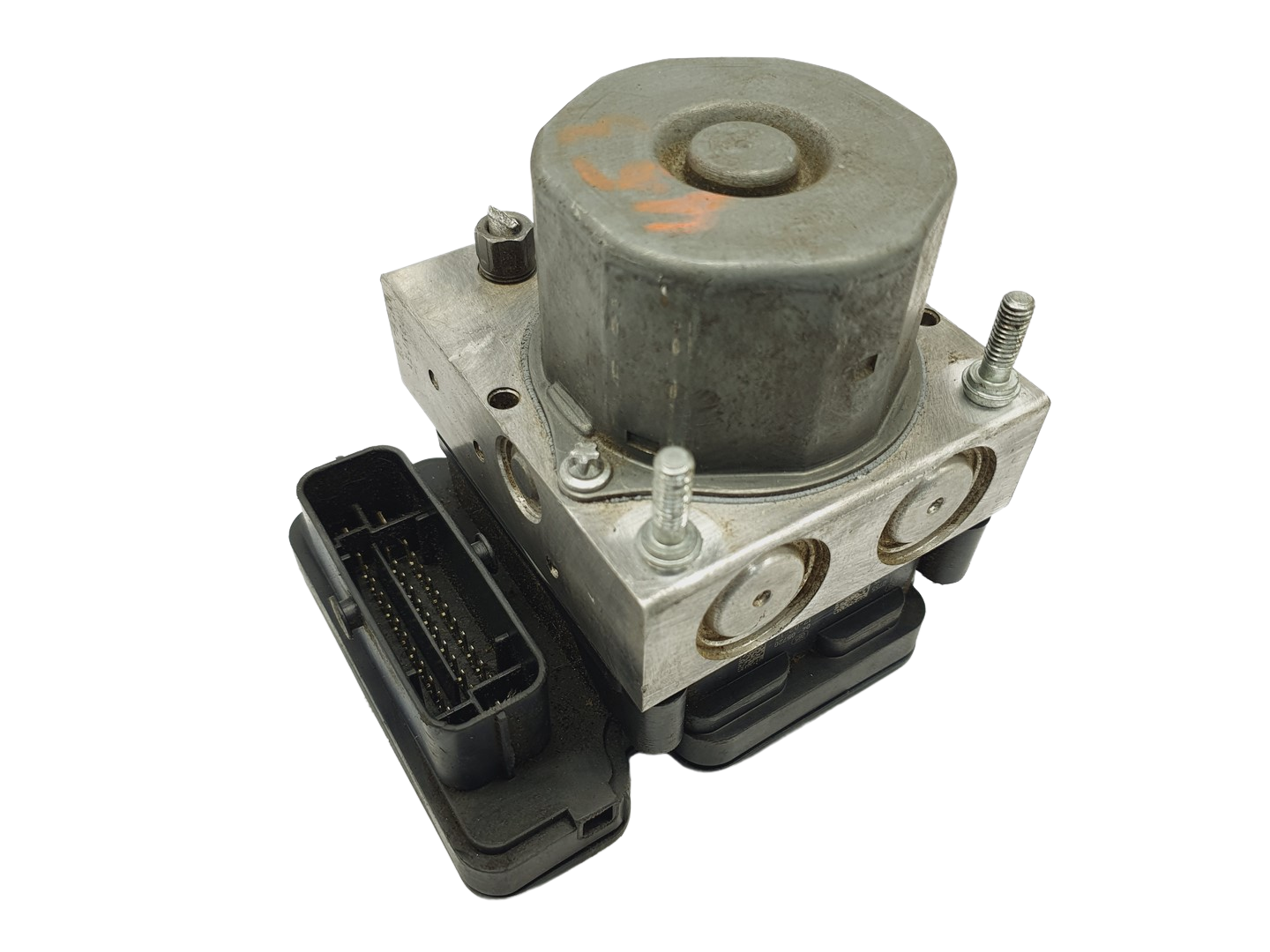 Абсорбционна помпа Renault Smart 476605476R A4539001205 0265956403 61705 main product photo