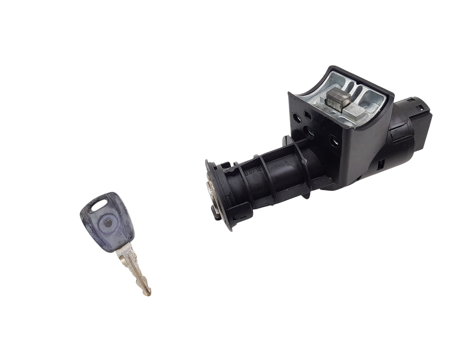 Превключвател за запалване Fiat Punto 2 0.5521 0.8712 B365 46528244 TRW 1368 main product photo
