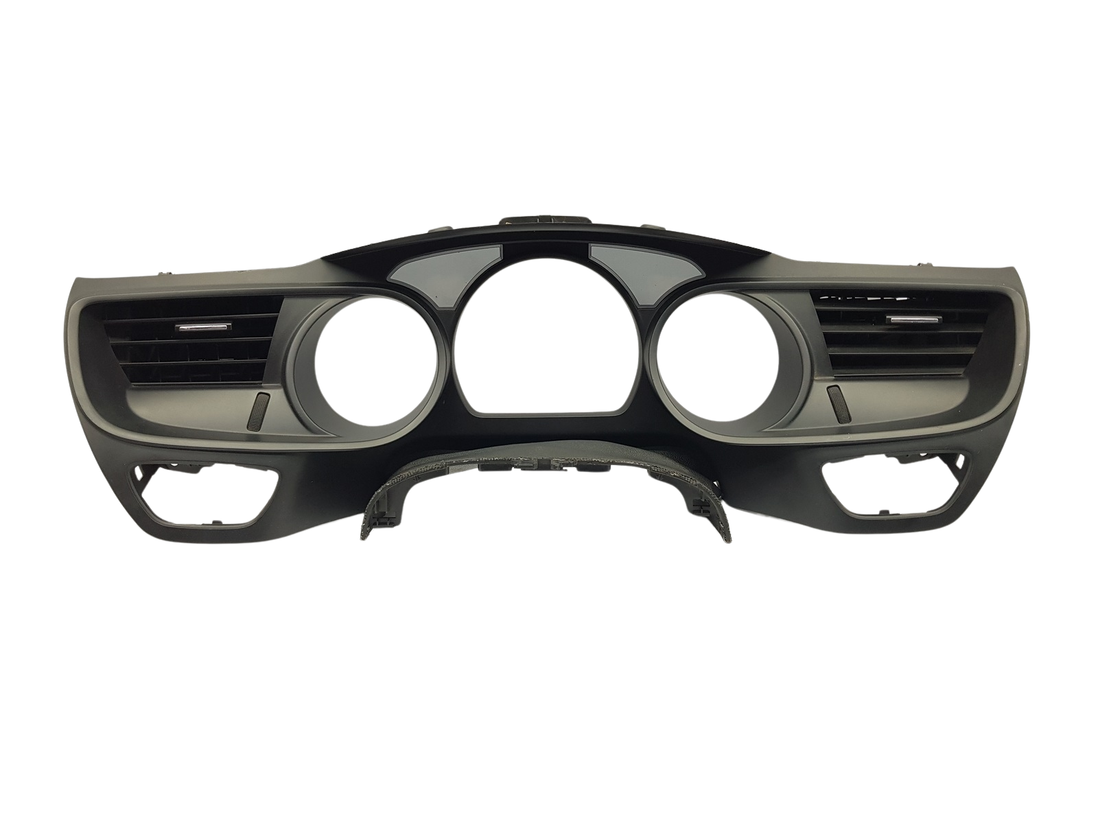 Брояч Kratki Nawiewu Citroen C5 2 9682386677 3139 main product photo
