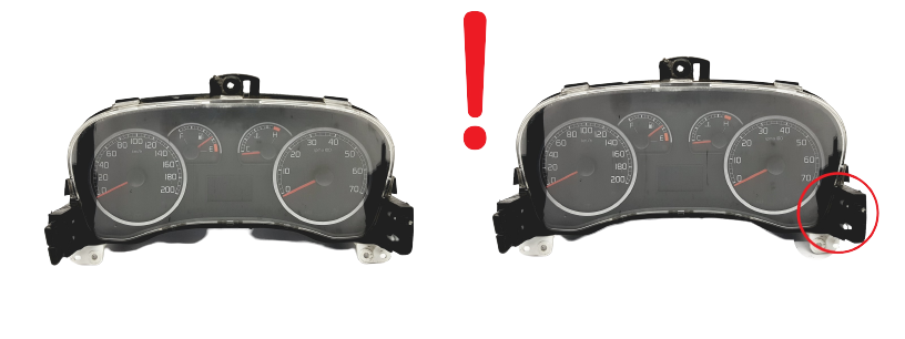 Брояч Fiat Punto 51873179 503000461600 50253 main product photo