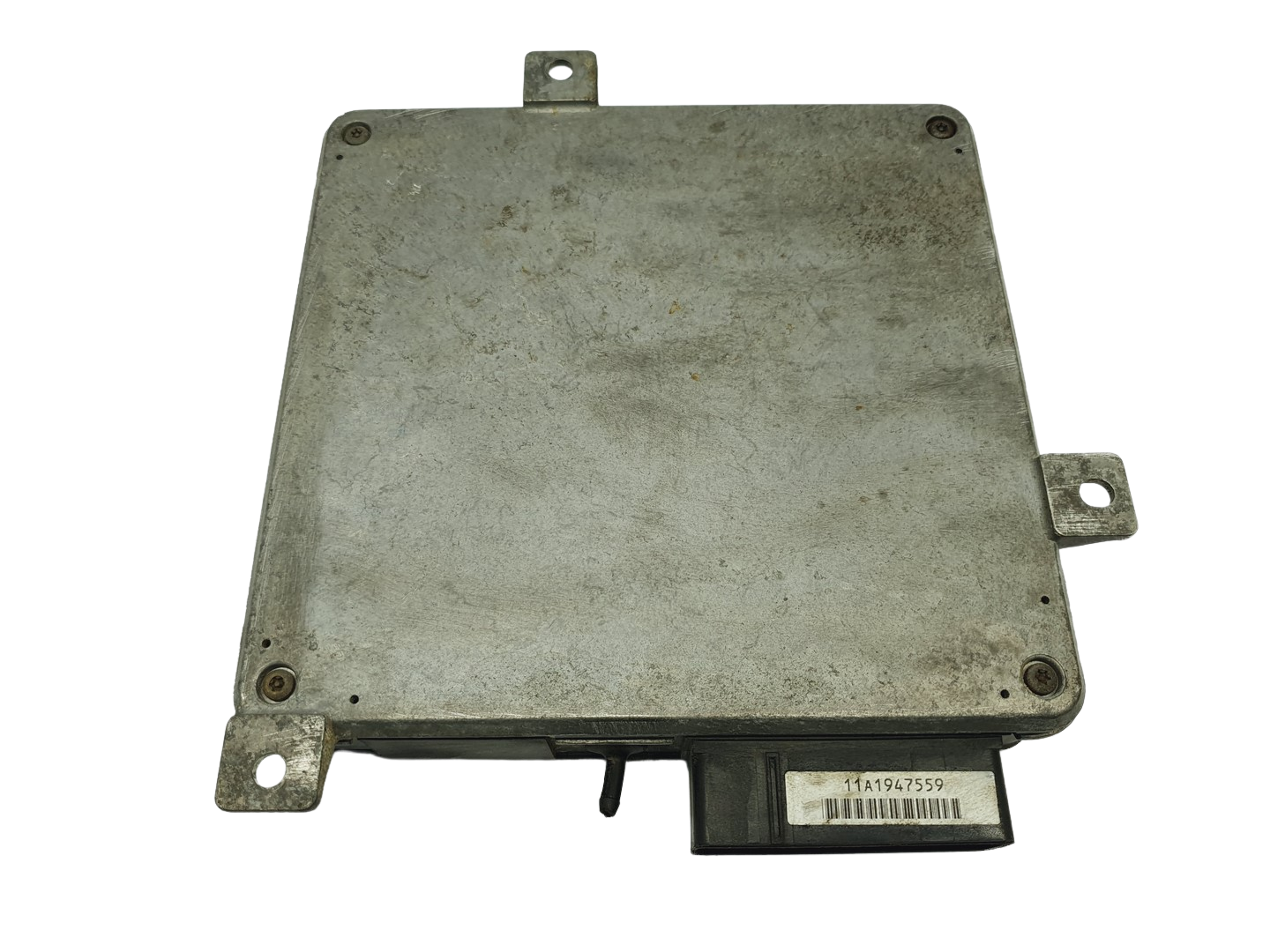 Контролер на двигателя MNE101140 NC Rover 68573 main product photo