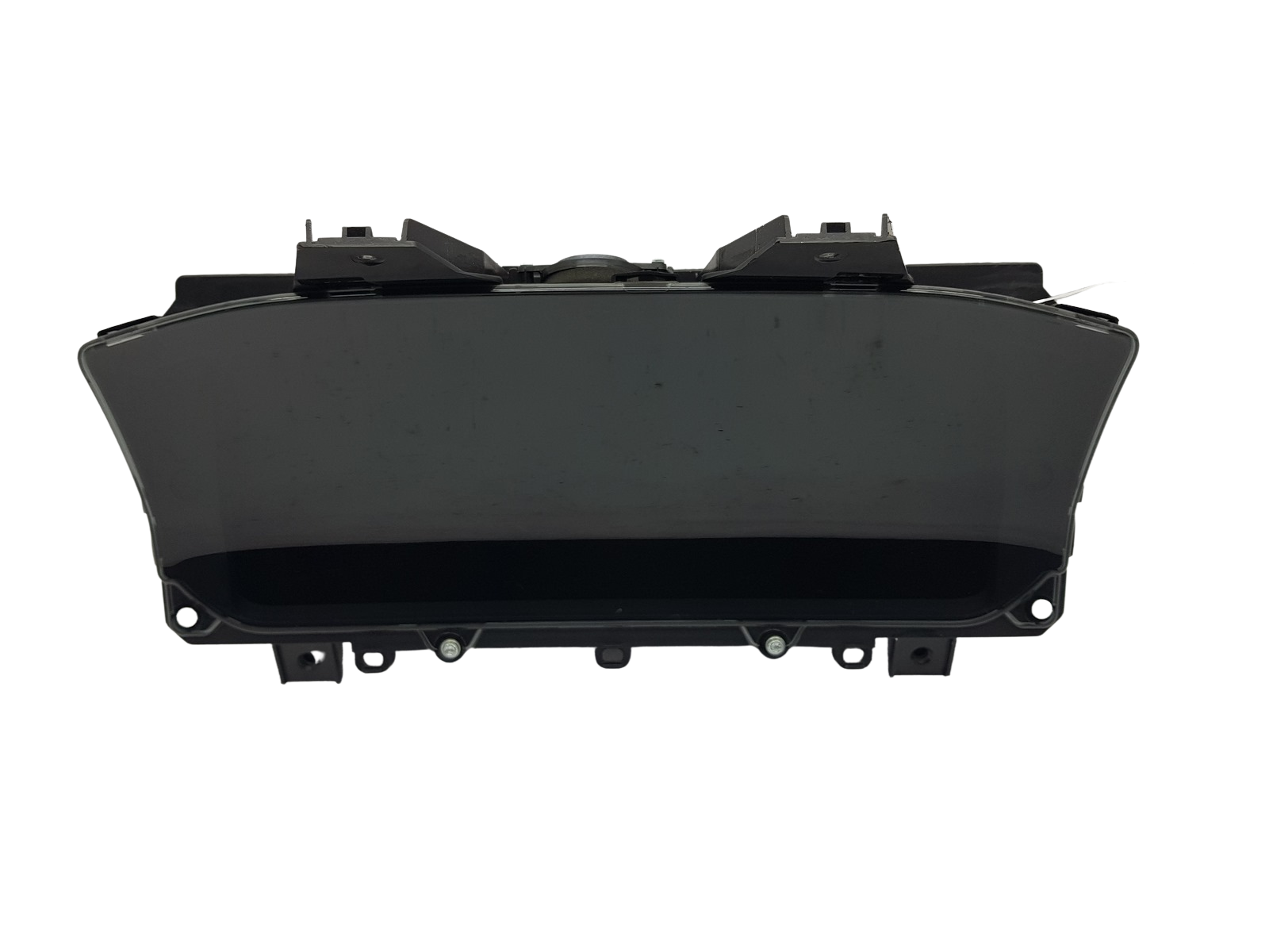 Тахометър Jaguar I-Pace J9D3-10F844-LE 1140 main product photo