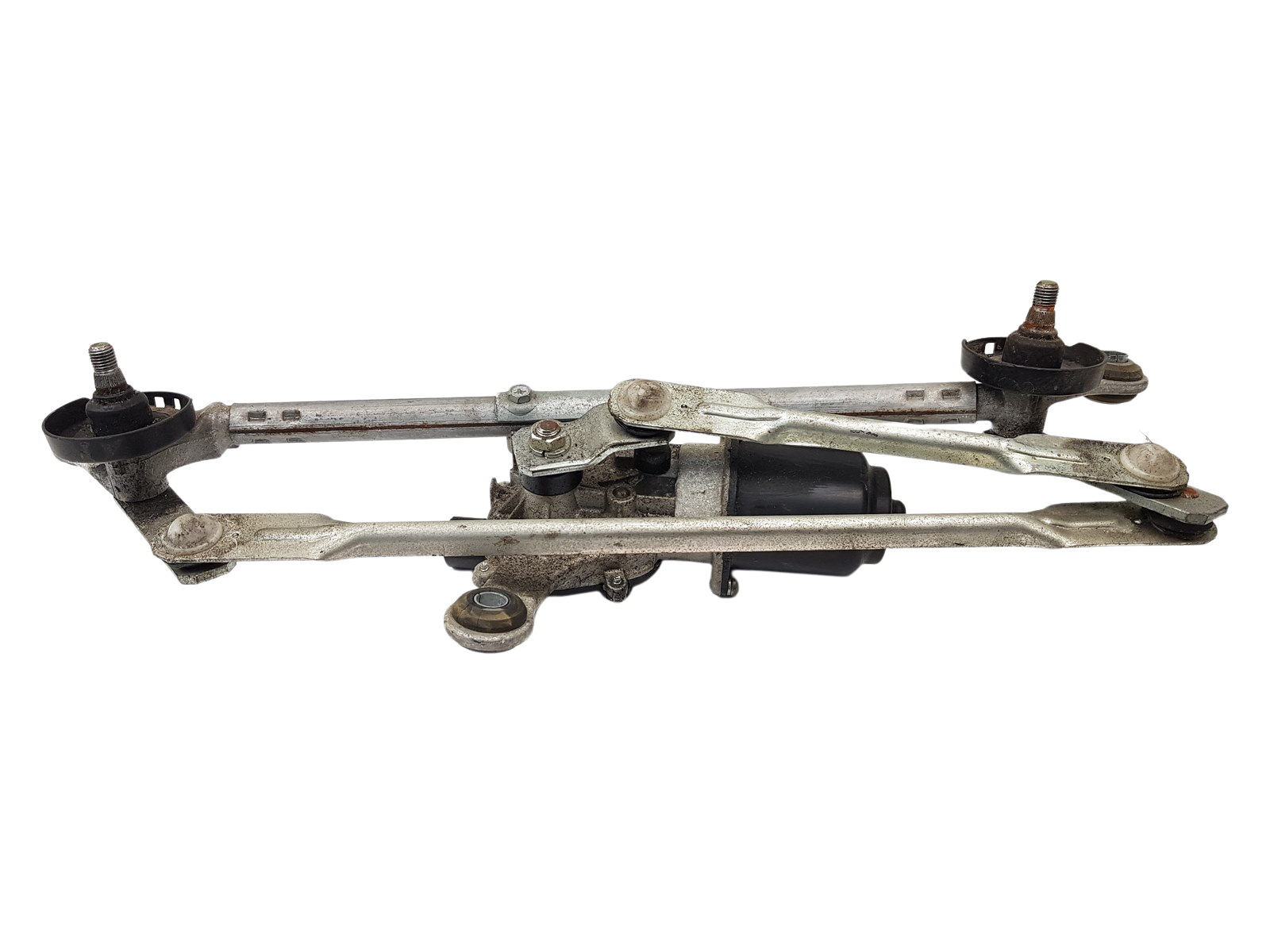 Механизъм на чистачките Nissan Micra K13 288401HB3A 1581 main product photo