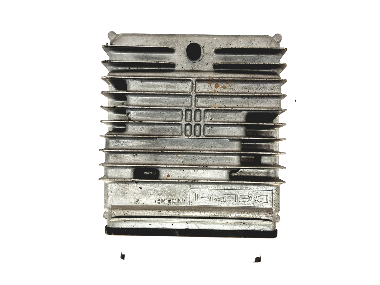 Шофьор 3M51-12A650-LB 12240250 Ford Delphi 30546 main product photo