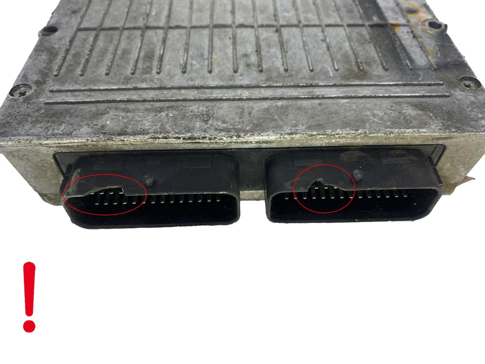 Шофьор LPG 67R011002 110R001001 031001 FLY SF BRC 48229 main product photo