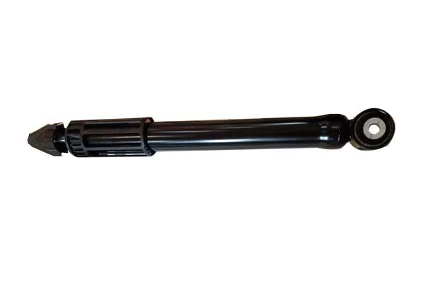 Амортисьор Задна част Направете VW Polo 2Q0513049BJ B11177 Borsehung main product photo