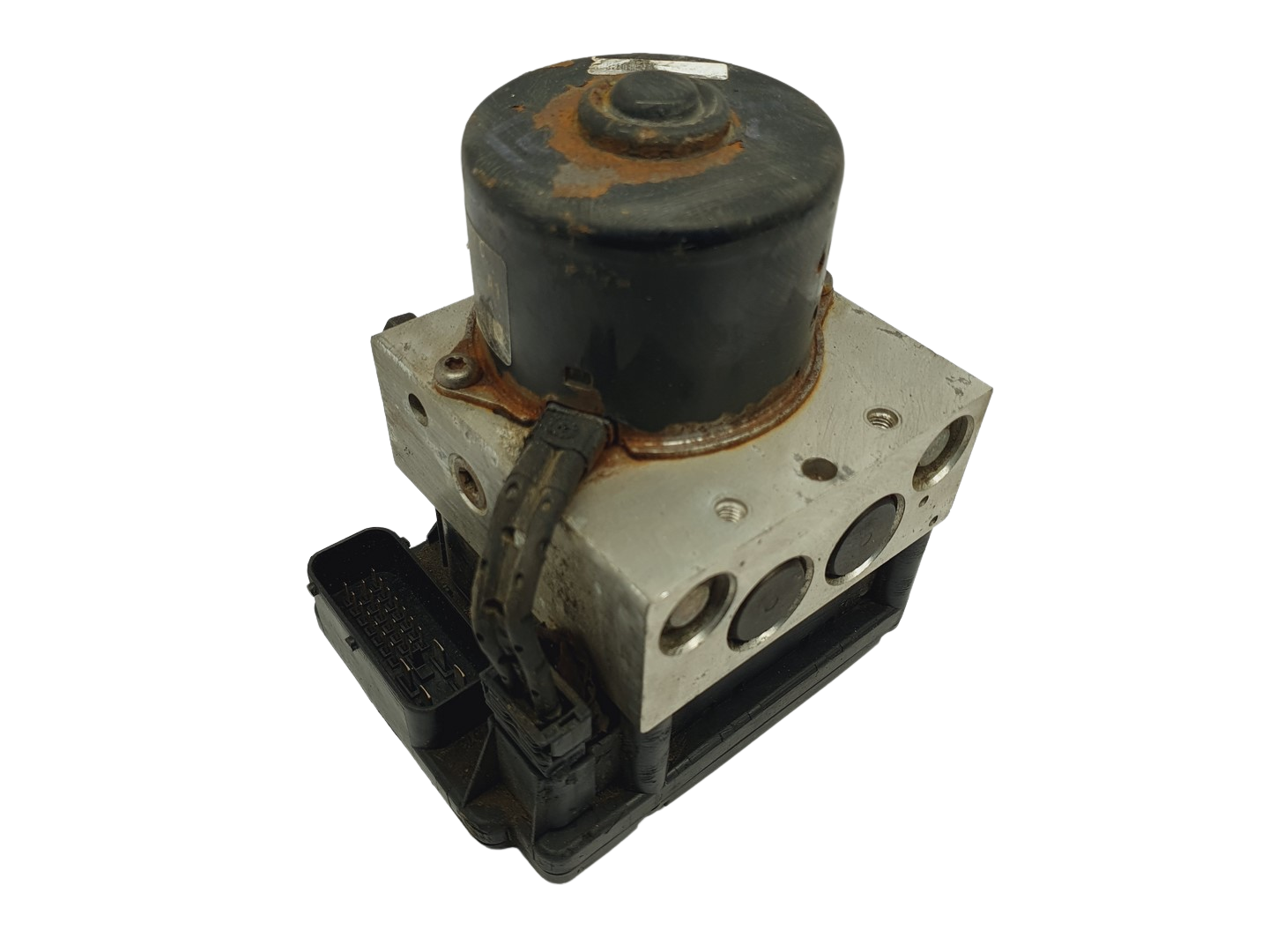 Абсорбционна помпа VW Audi 1J0614117C 1J0907379G Ate 65637 main product photo