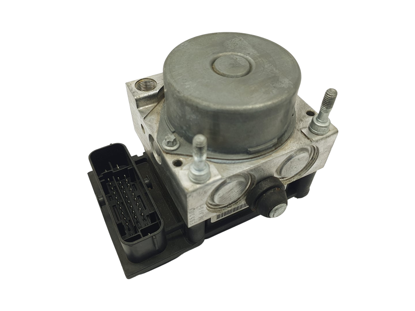 Абсорбционна помпа Fiat Punto 51910174 0265209018 0265801176 Bosch 63973 main product photo