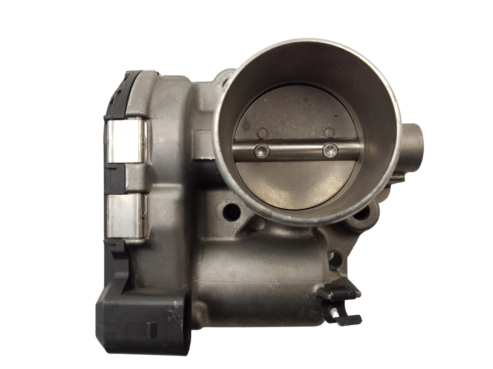 Въздушен амортисьор Ford Volvo 7S7G-9F991-CA 0280750535 1.6 1663 main product photo