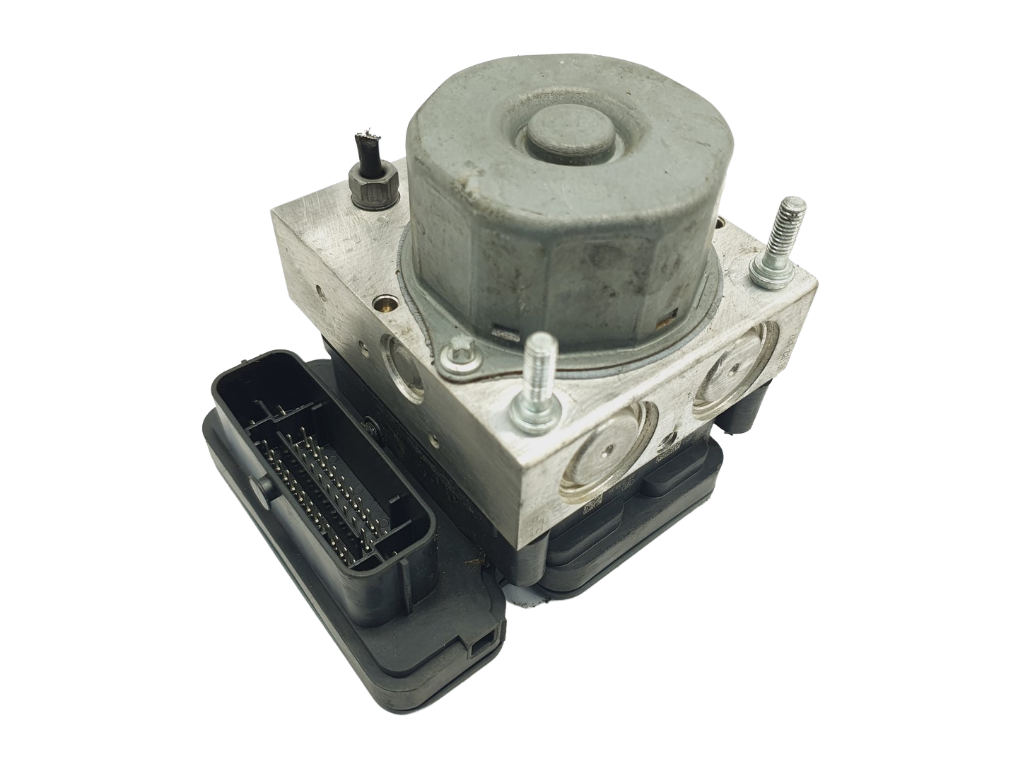 Абсорбционна помпа Lancia Ypsilon 52059124 0265257028 0265956519 61196 main product photo