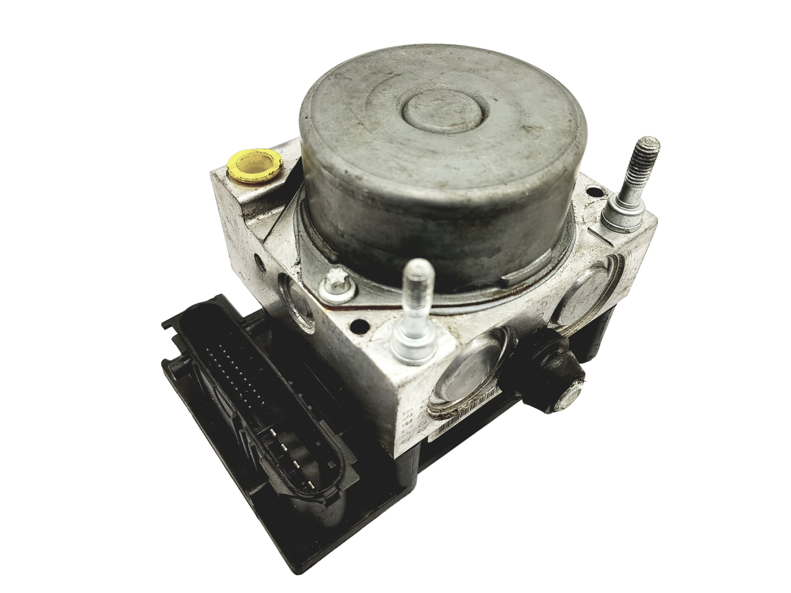 Абсорбционна помпа Clio 3 Renault 0265800559 8200747140 Bosch 35195 main product photo