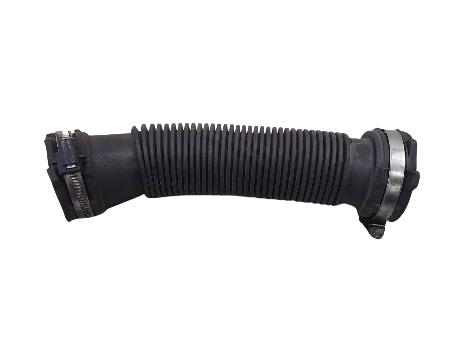 Въздуховод 8200721179 1.5 dCi Renault Nissan main product photo