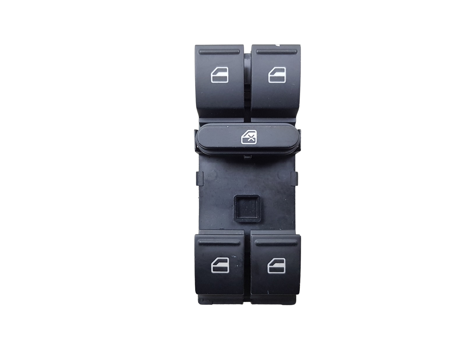 Превключвател за отваряне на прозорците VWAG 1K4959857B 7 main product photo