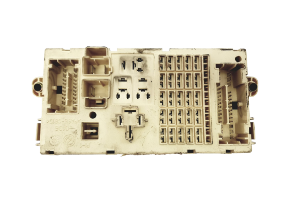 Шофьор 46558758 51711426 Alfa Romeo main product photo