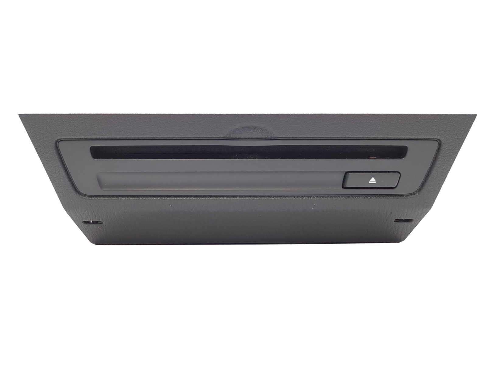 Навигация Mazda 2 DB1L-669G0D MD4954/46 main product photo