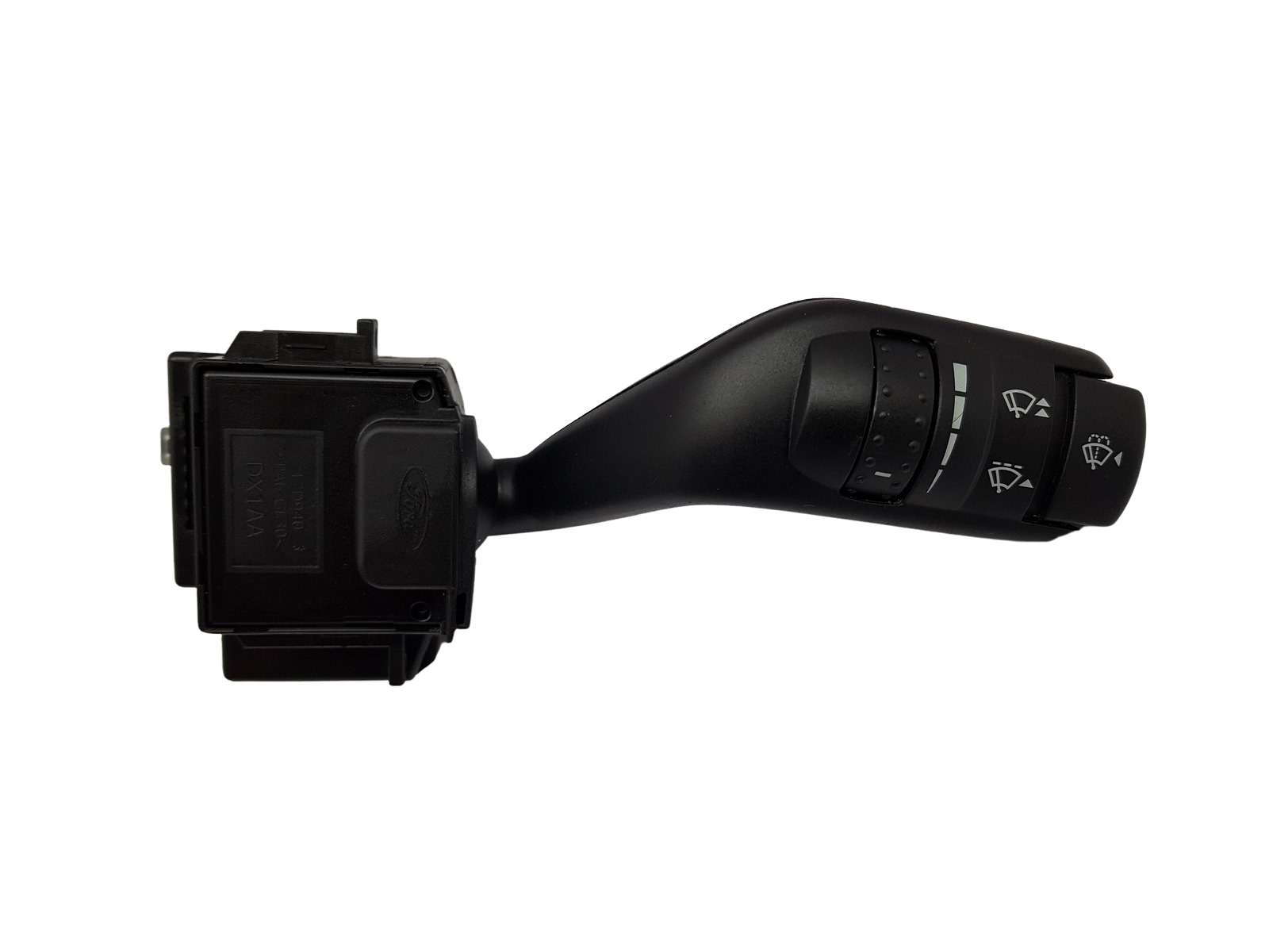 Превключвател на чистачките 6C1T17A553BA Ford Transit 6 MK6 main product photo
