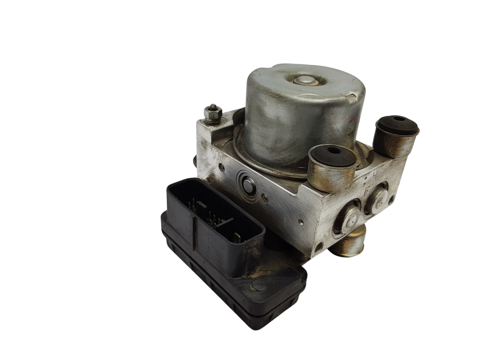 Абсорбционна помпа Mazda 323 B25F-437A0 B25F437A0 436-4169 4228 main product photo