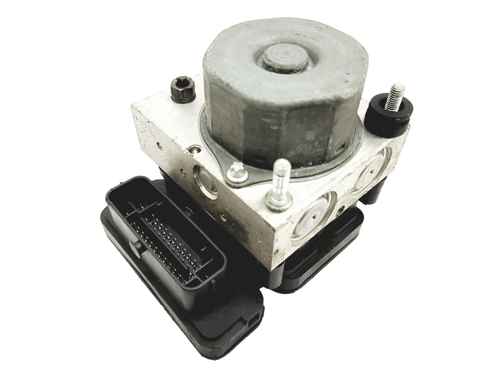 Абсорбционна помпа Fiat Lancia 51963416 0265243870 Bosch main product photo