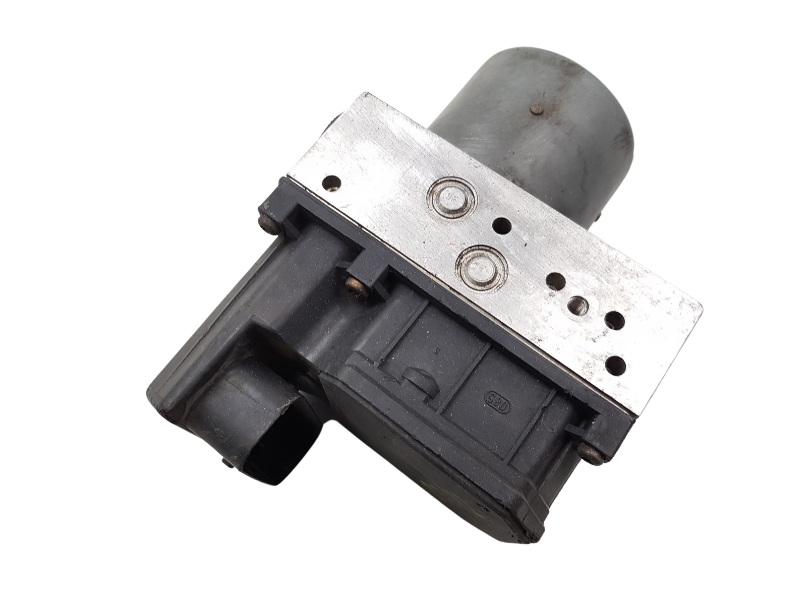 Абсорбционна помпа Alfa Romeo 147 46811818 0265900031 0265224061 main product photo