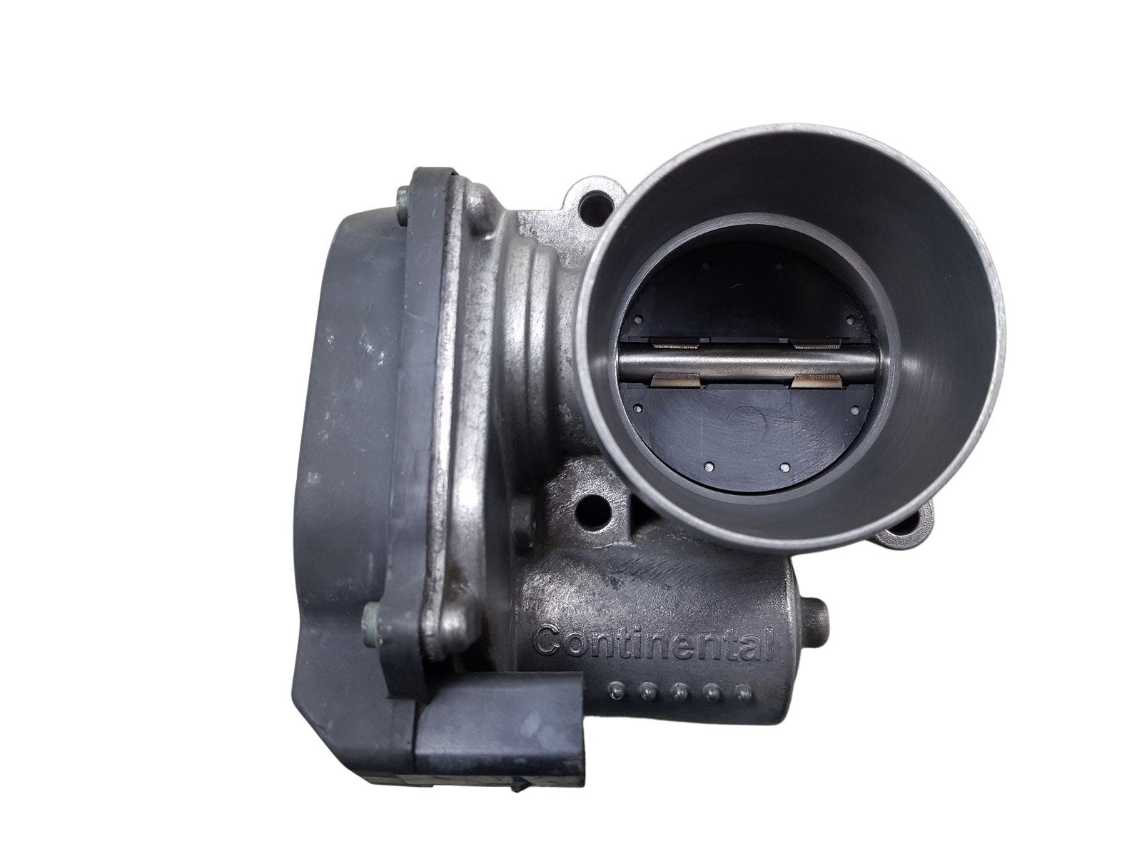 Въздушен амортисьор 03C133062S A2C53367619 VWAG 2155 main product photo