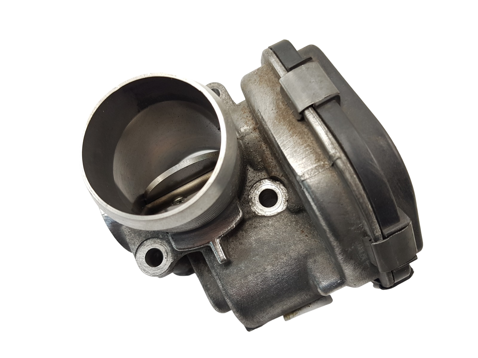 Въздушен амортисьор Citroen Peugeot Ford 9673534480 1.6 HDI 1088 main product photo