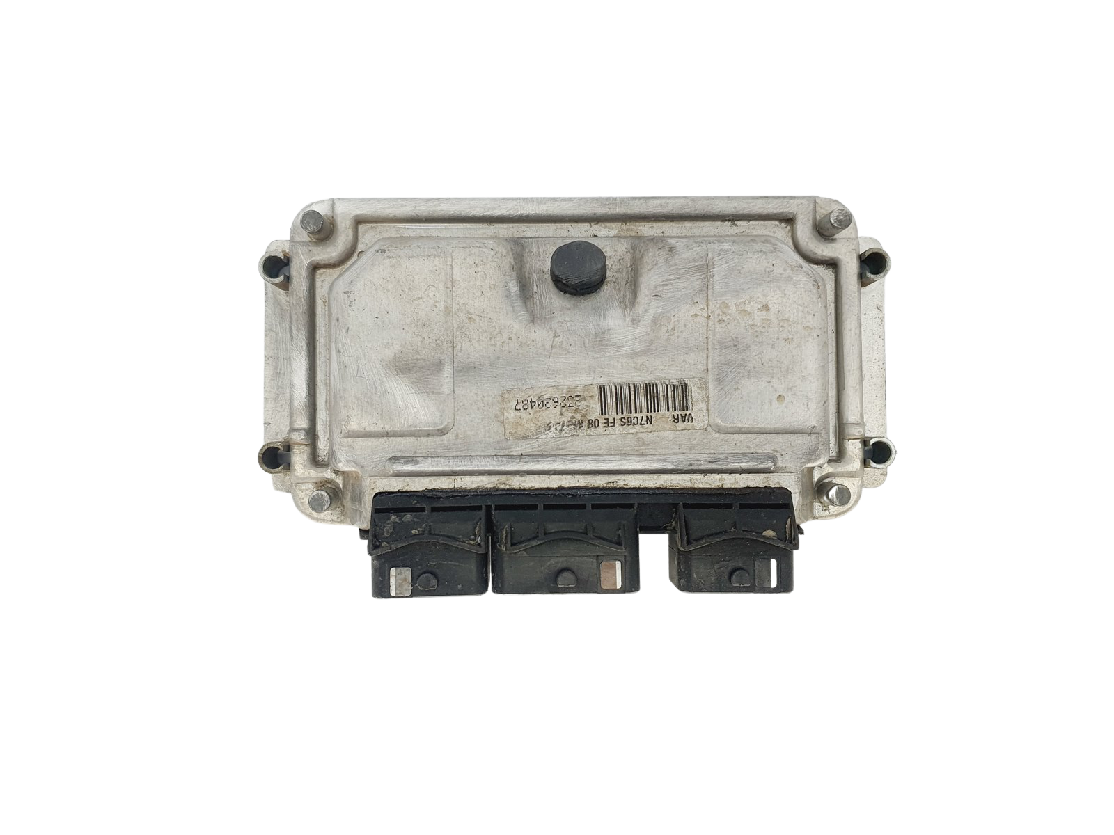 Шофьор 0261207476 9643840780 9648548980 PSA Bosch 45801 main product photo