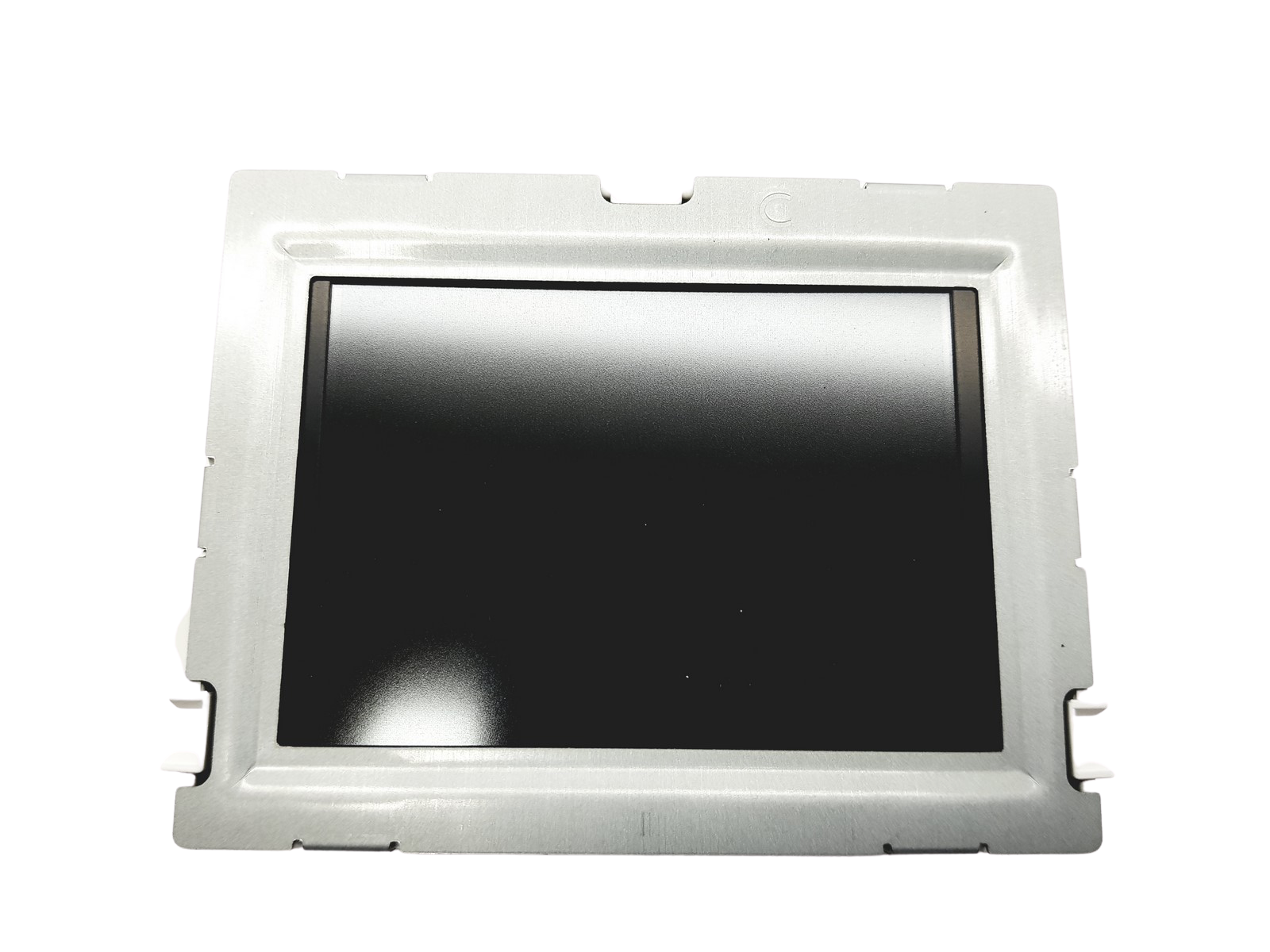 Показване на PSA 9805341480 NS 32459 main product photo