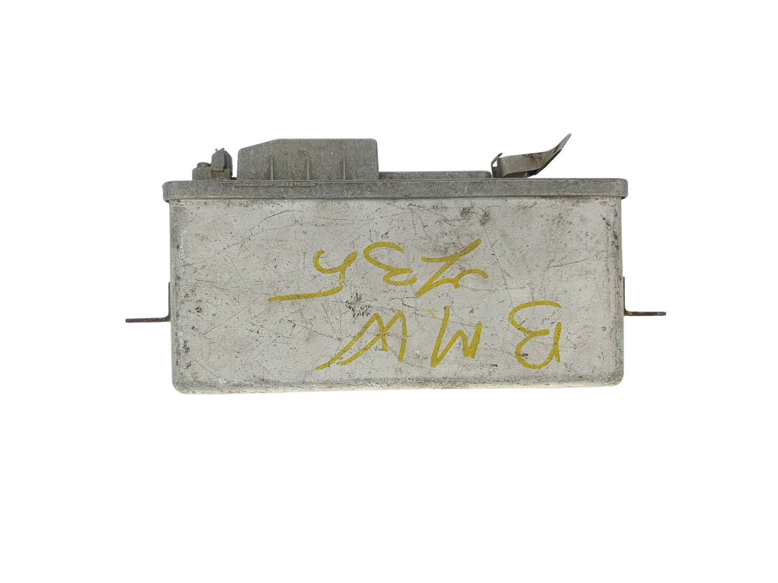 Шофьор ABS 0265100032 BMW Bosch 41919 main product photo