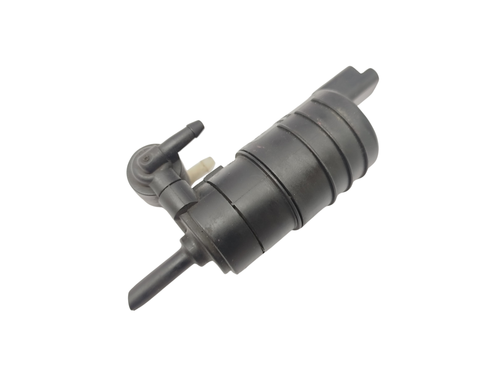 Помпа за измиване Dacia Renault 7700430702 main product photo