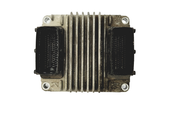 Шофьор 8972272257 09389429 Opel Isuzu 17415 main product photo