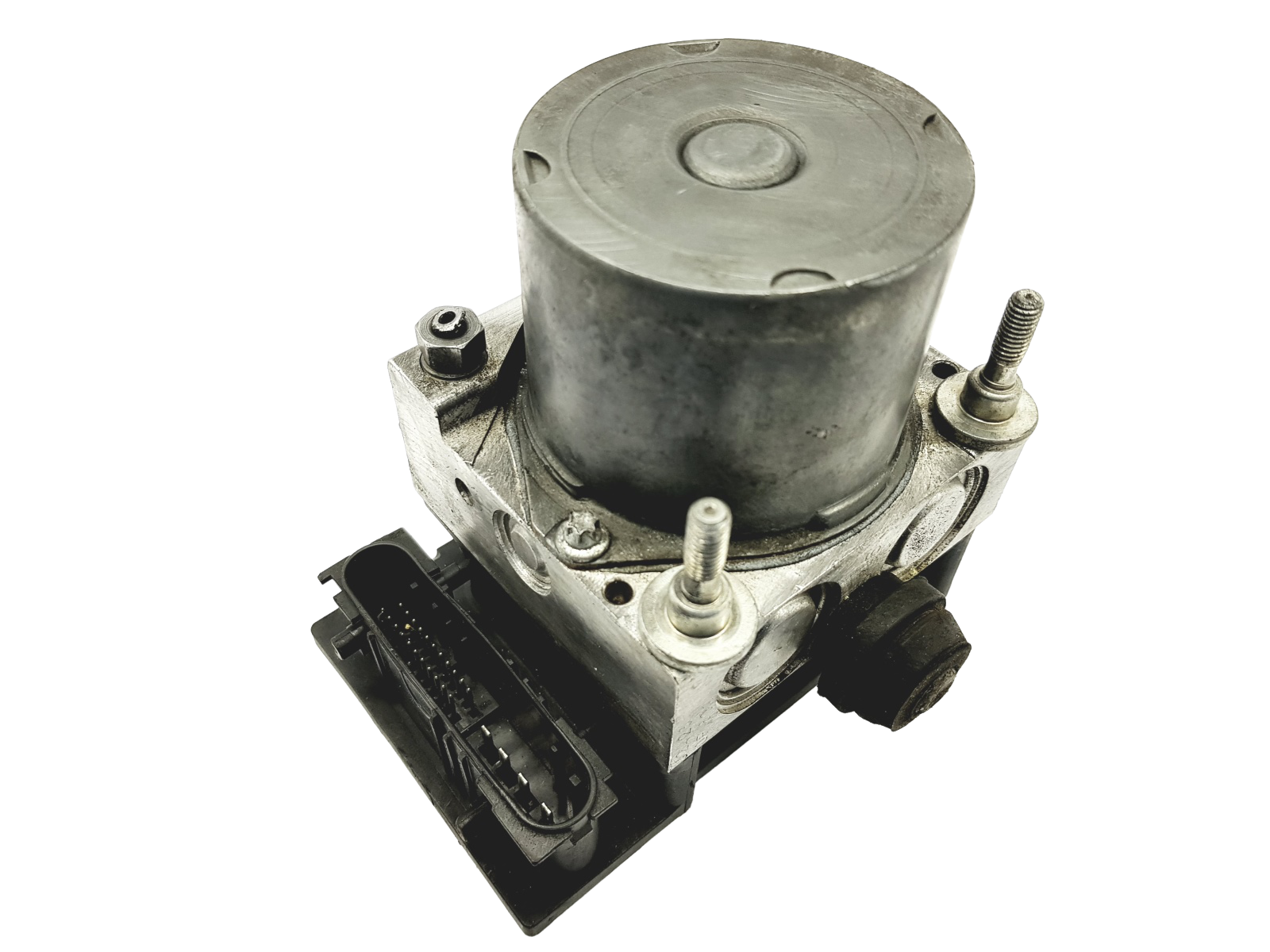 Абсорбционна помпа Fiat Panda 46828246 0265800333 Bosch 36314 main product photo