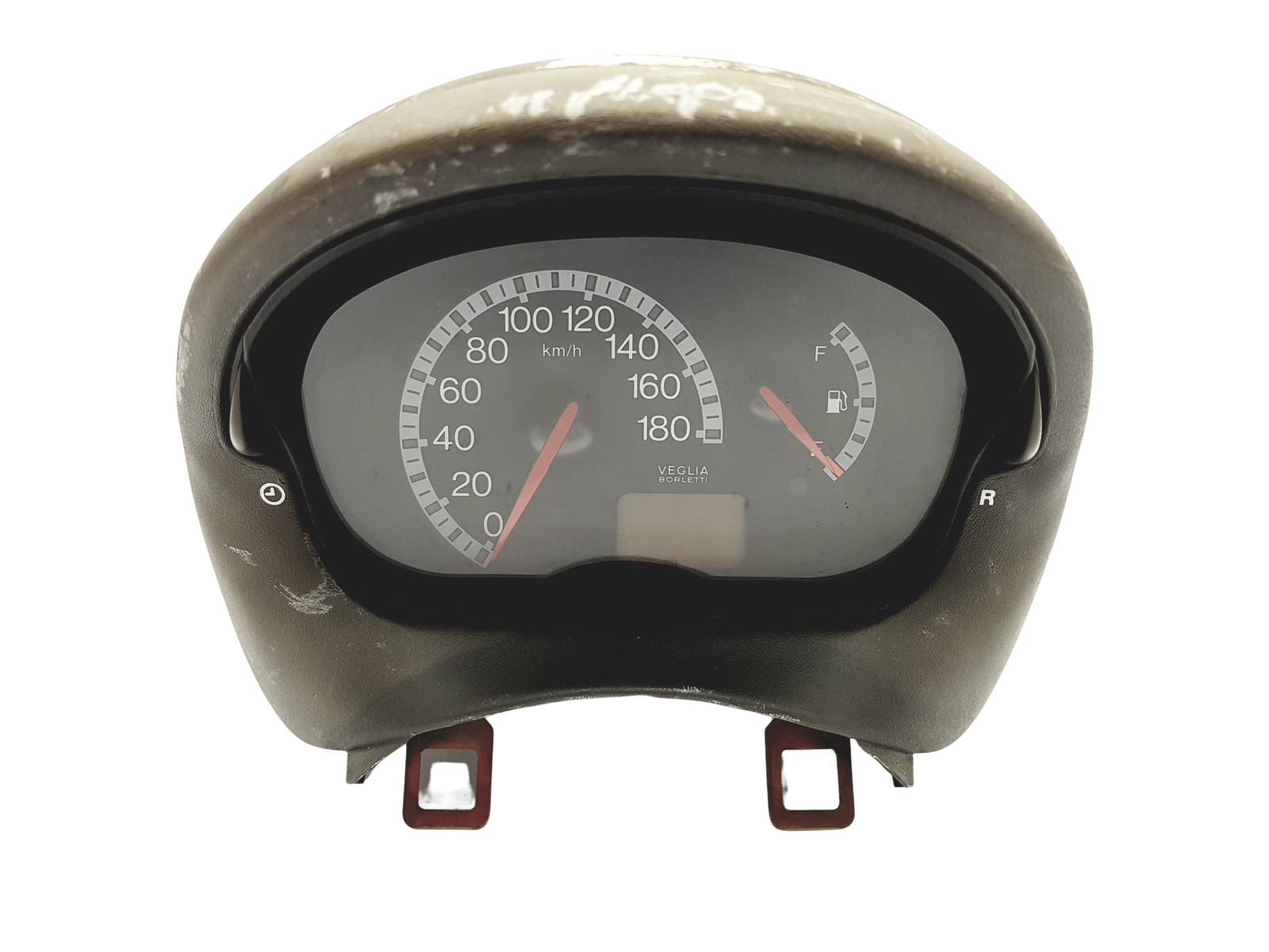 Брояч Fiat Seicento 735382384 6063449930 42296 main product photo