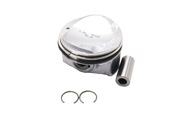 Бутало на двигателя Направете Audi Seat 06K107065A B18991 Borsehung main product photo