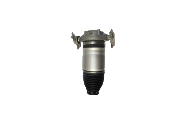 Амортисьор Задна част Вдясно Направете VW Touareg 7P6616020G 46160002201 Vika main product photo